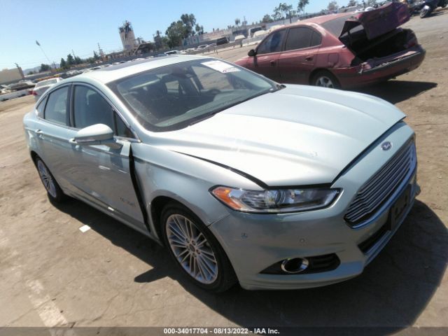 FORD FUSION 2013 3fa6p0lu4dr157160