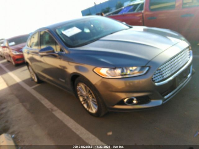 FORD FUSION 2013 3fa6p0lu4dr157434