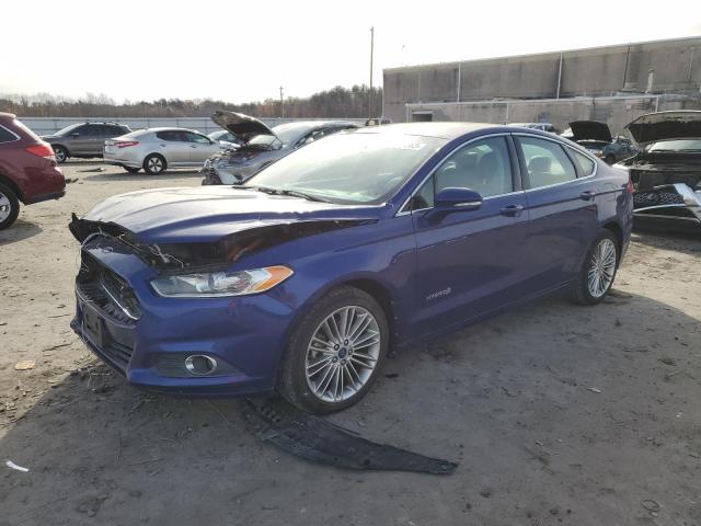 FORD FUSION 2013 3fa6p0lu4dr161564