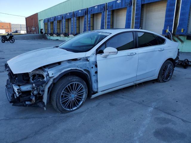 FORD FUSION 2013 3fa6p0lu4dr162374