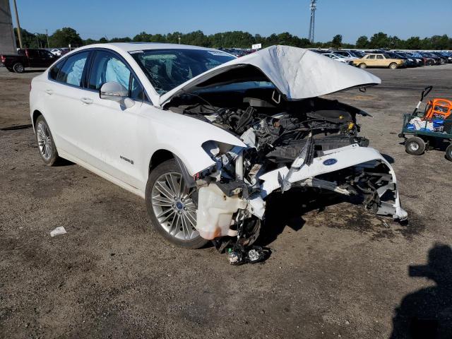 FORD FUSION SE 2013 3fa6p0lu4dr165839