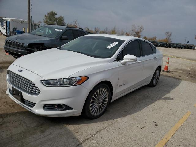 FORD FUSION SE 2013 3fa6p0lu4dr165842