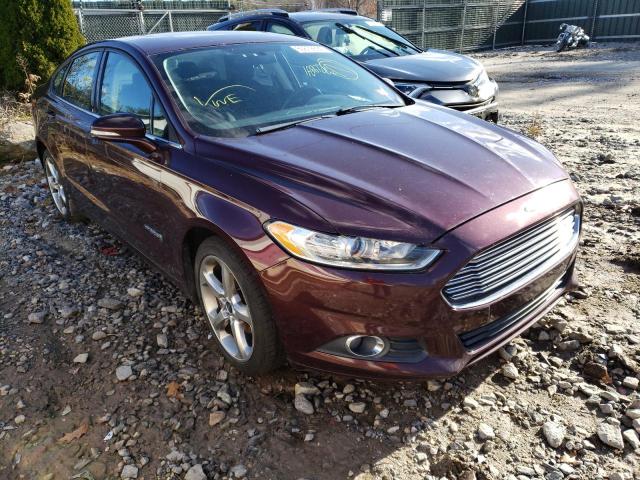 FORD FUSION SE 2013 3fa6p0lu4dr167462