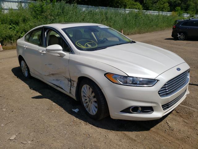 FORD FUSION SE 2013 3fa6p0lu4dr169177