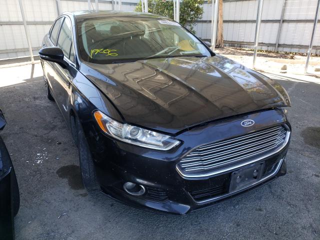 FORD NULL 2013 3fa6p0lu4dr169955