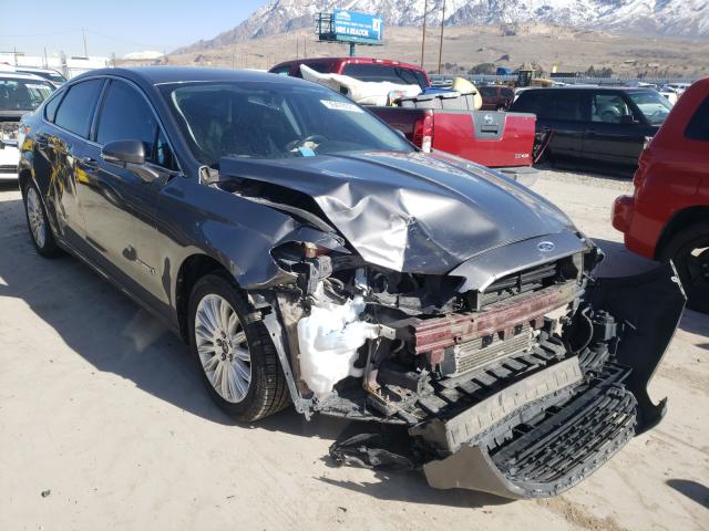 FORD FUSION SE 2013 3fa6p0lu4dr172130