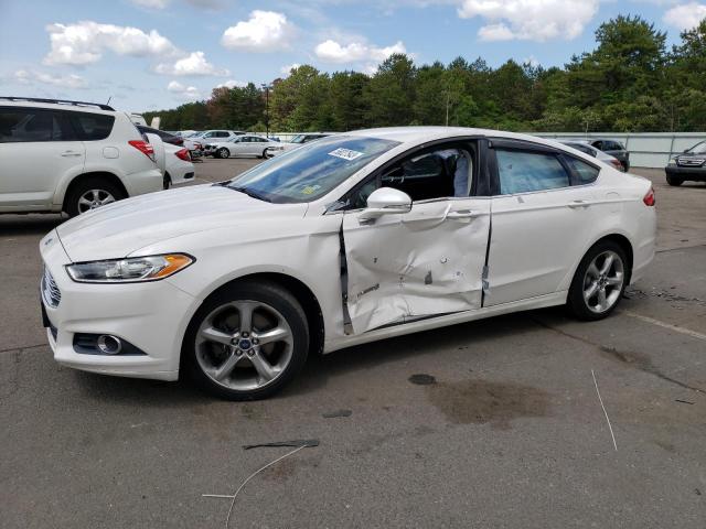 FORD FUSION 2013 3fa6p0lu4dr173584