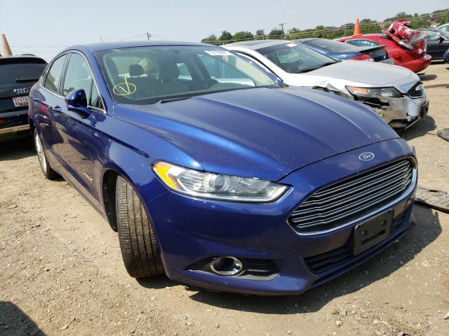 FORD FUSION SE 2013 3fa6p0lu4dr175030