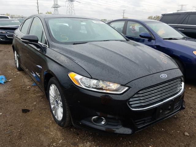 FORD FUSION SE 2013 3fa6p0lu4dr175173