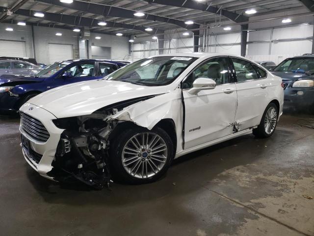 FORD FUSION SE 2013 3fa6p0lu4dr177814