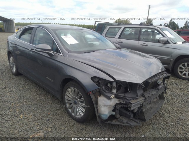 FORD FUSION 2013 3fa6p0lu4dr178607