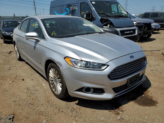 FORD FUSION SE 2013 3fa6p0lu4dr178798