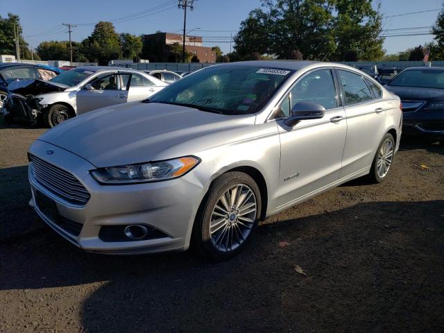 FORD FUSION SE 2013 3fa6p0lu4dr180874