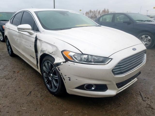 FORD FUSION SE 2013 3fa6p0lu4dr182883