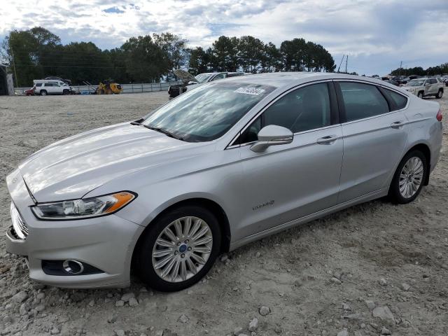 FORD FUSION SE 2013 3fa6p0lu4dr188053