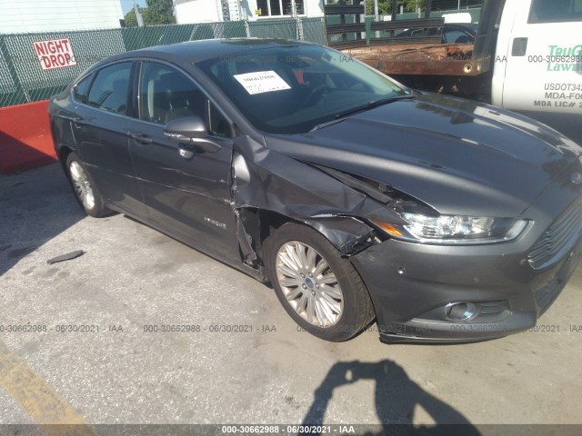 FORD FUSION 2013 3fa6p0lu4dr197075