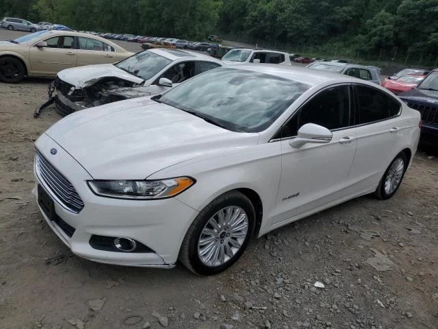 FORD FUSION SE 2013 3fa6p0lu4dr198453