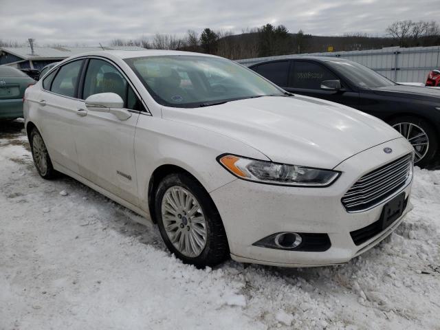 FORD FUSION SE 2013 3fa6p0lu4dr198713