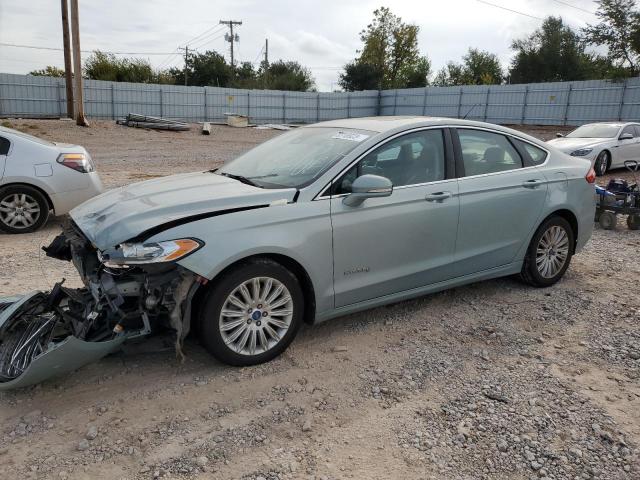 FORD FUSION 2013 3fa6p0lu4dr200931