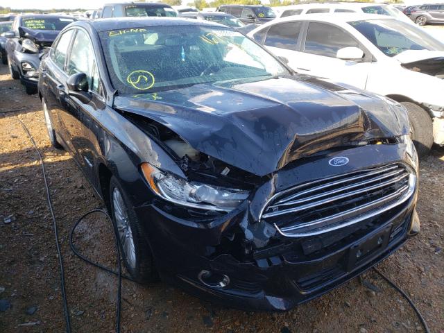 FORD FUSION SE 2013 3fa6p0lu4dr201674