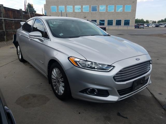 FORD FUSION SE 2013 3fa6p0lu4dr201688