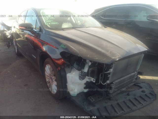 FORD FUSION 2013 3fa6p0lu4dr202081