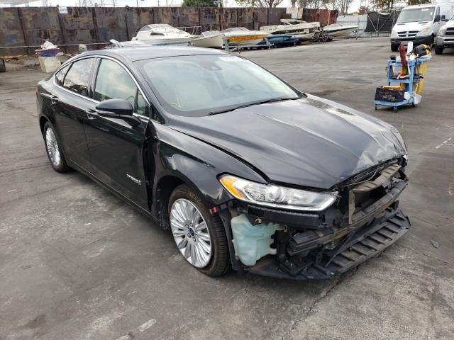 FORD FUSION SE 2013 3fa6p0lu4dr202128