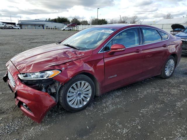 FORD FUSION 2013 3fa6p0lu4dr202467