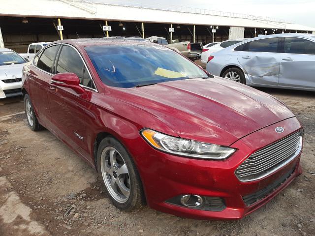 FORD FUSION SE 2013 3fa6p0lu4dr202520