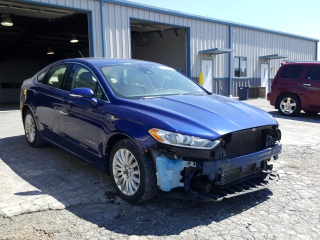 FORD FUSION SE 2013 3fa6p0lu4dr218054