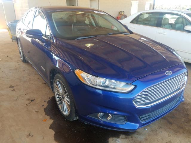 FORD FUSION SE 2013 3fa6p0lu4dr218491