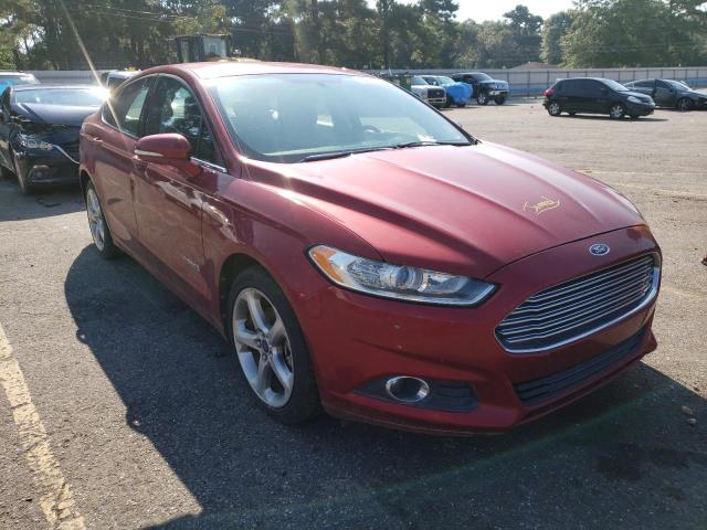 FORD FUSION 2013 3fa6p0lu4dr225263