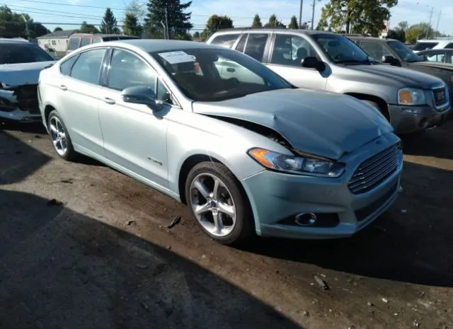 FORD FUSION 2013 3fa6p0lu4dr225294