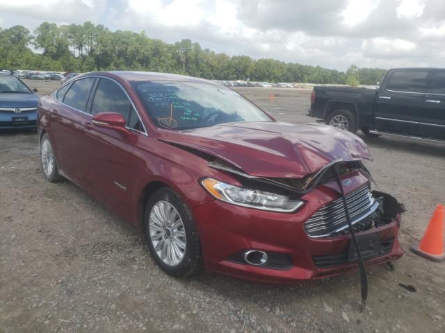 FORD FUSION SE 2013 3fa6p0lu4dr226929