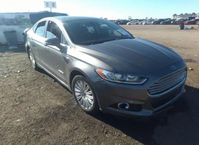 FORD FUSION 2013 3fa6p0lu4dr227689