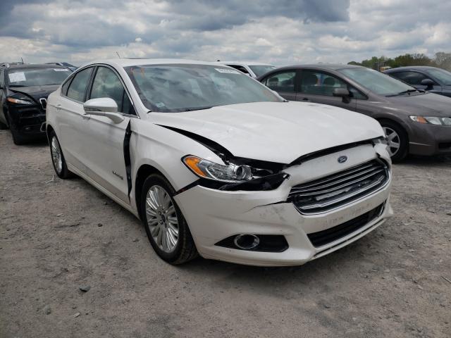 FORD FUSION SE 2013 3fa6p0lu4dr232763