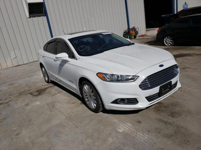 FORD FUSION SE 2013 3fa6p0lu4dr233167