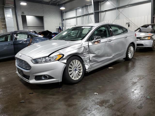 FORD FUSION 2013 3fa6p0lu4dr234075