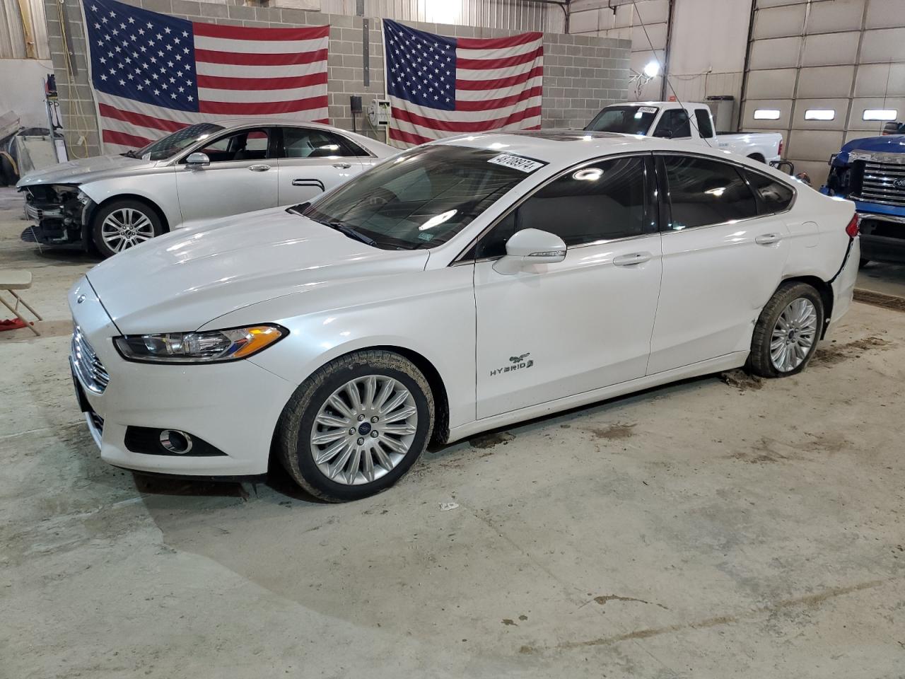 FORD FUSION 2013 3fa6p0lu4dr241933