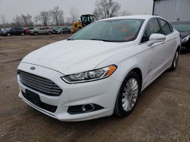 FORD FUSION SE 2013 3fa6p0lu4dr243763