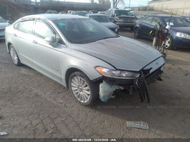 FORD FUSION 2013 3fa6p0lu4dr244329