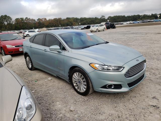 FORD FUSION SE 2013 3fa6p0lu4dr247487