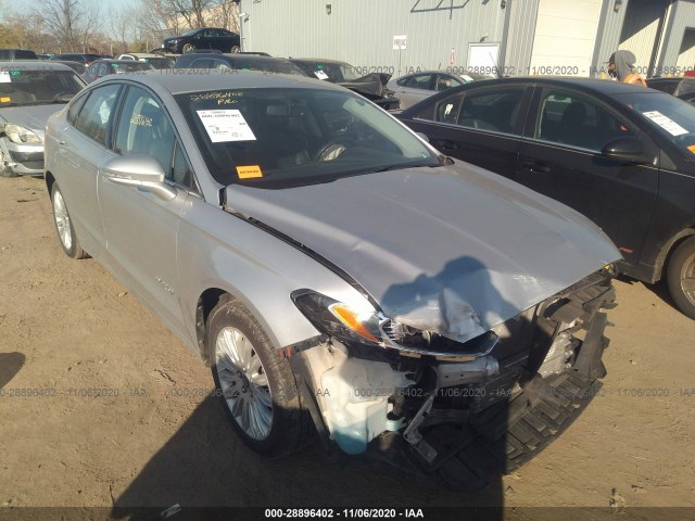 FORD FUSION 2013 3fa6p0lu4dr254973