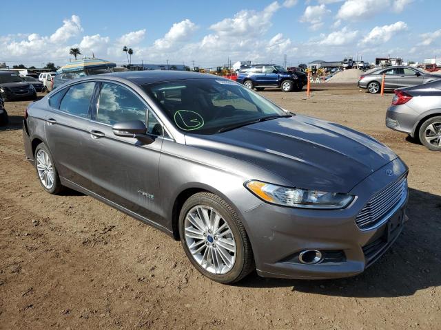 FORD FUSION SE 2013 3fa6p0lu4dr261082