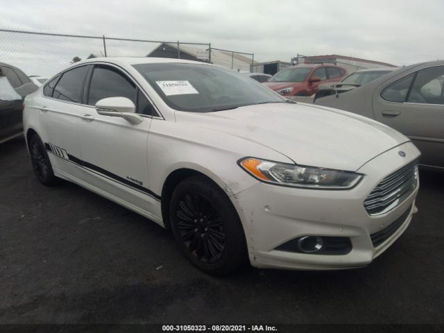 FORD FUSION 2013 3fa6p0lu4dr261244