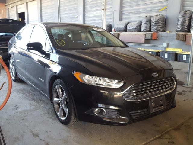 FORD FUSION SE 2013 3fa6p0lu4dr267982