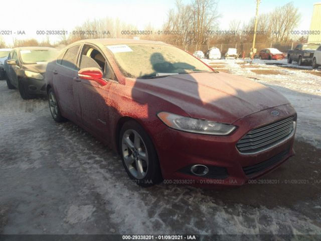 FORD FUSION 2013 3fa6p0lu4dr272695