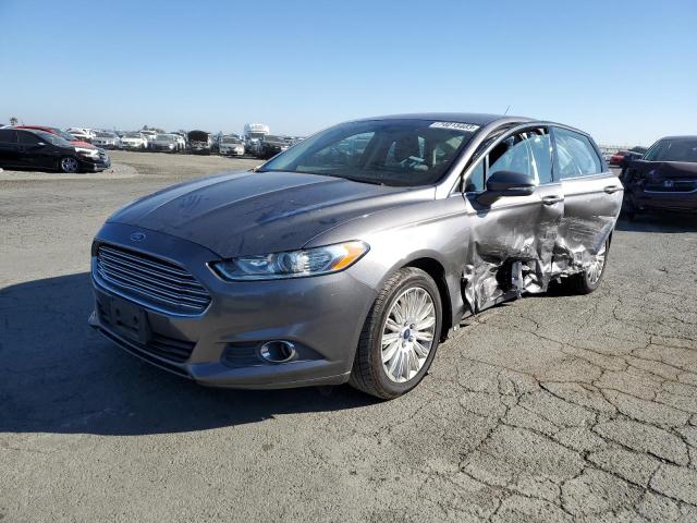 FORD FUSION 2013 3fa6p0lu4dr274074