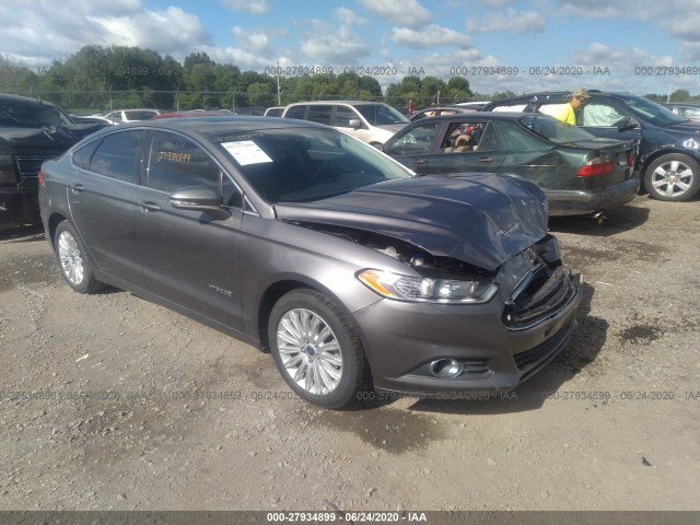 FORD FUSION 2013 3fa6p0lu4dr284717