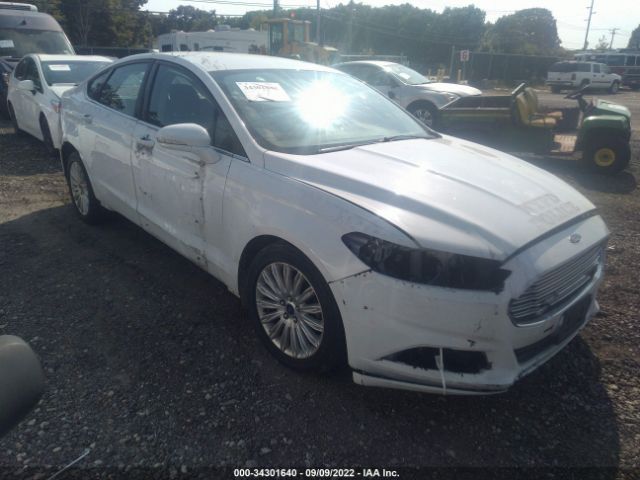 FORD FUSION 2013 3fa6p0lu4dr298424